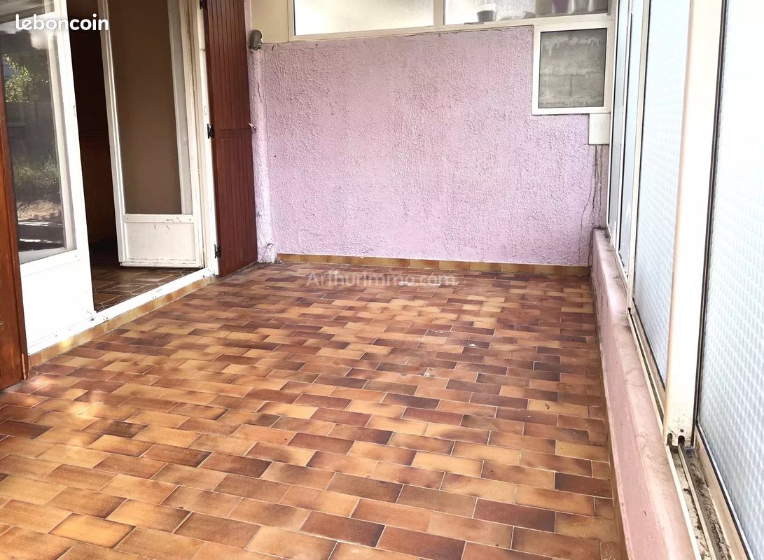 3 Schlafzimmer Haus in Chalons-en-Champagne, France, Nr. 91967