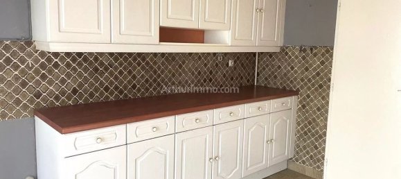 3 Schlafzimmer Haus in Chalons-en-Champagne, France, Nr. 91967 2