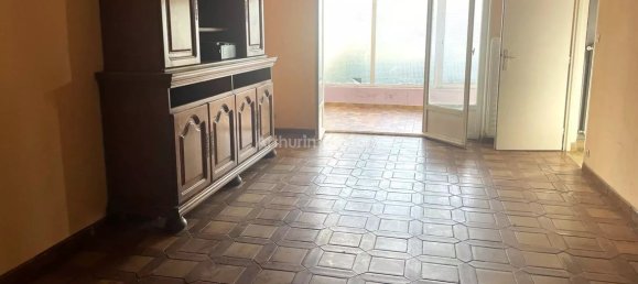 3 Schlafzimmer Haus in Chalons-en-Champagne, France, Nr. 91967 3