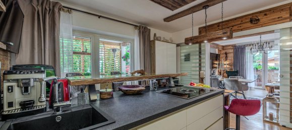 2 Schlafzimmer Wohnung in Kirchdorf in Tirol, Austria, Nr. 138604 6