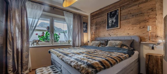 2 Schlafzimmer Wohnung in Kirchdorf in Tirol, Austria, Nr. 138604 21