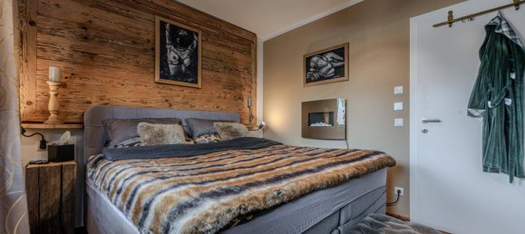 2 Schlafzimmer Wohnung in Kirchdorf in Tirol, Austria, Nr. 138604 27