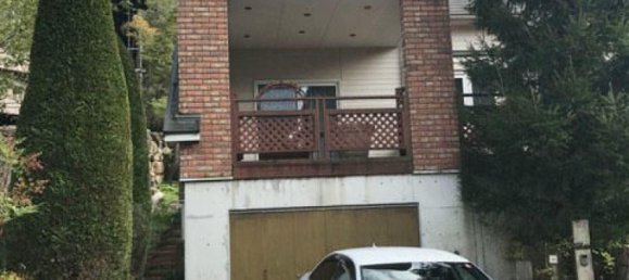 3 chambres Maison à Kyoto, Japan No. 4209 2