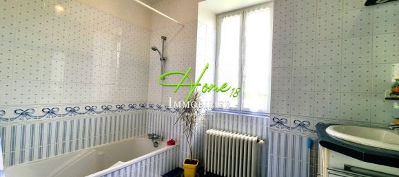 Дом с 5 спальнями в Васле, Франция № 267304 10