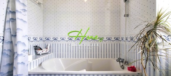 Дом с 5 спальнями в Васле, Франция № 267304 11