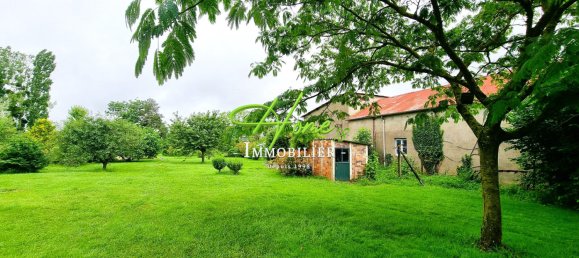 Дом с 5 спальнями в Васле, Франция № 267304 19