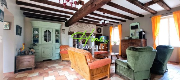 Дом с 5 спальнями в Васле, Франция № 267304 5