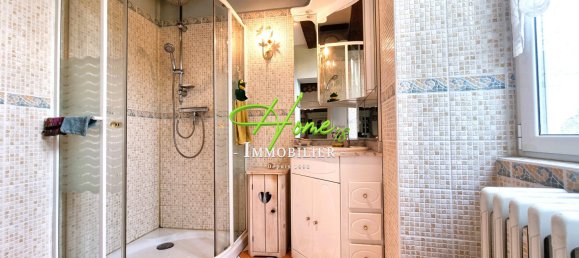 Дом с 5 спальнями в Васле, Франция № 267304 16