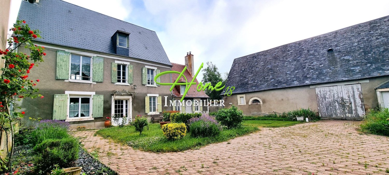 Дом с 5 спальнями в Васле, Франция № 267304