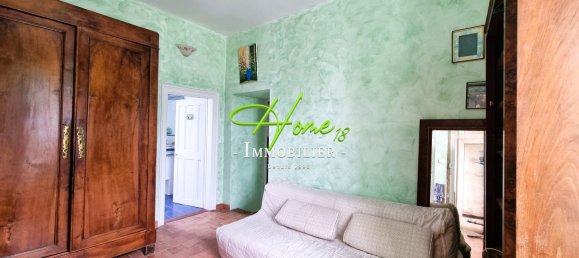 Дом с 5 спальнями в Васле, Франция № 267304 9