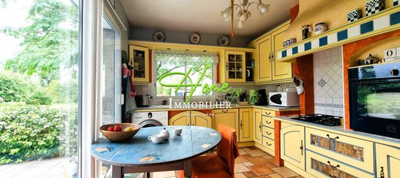 Дом с 5 спальнями в Васле, Франция № 267304 6