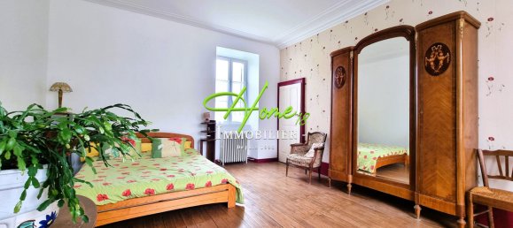 Дом с 5 спальнями в Васле, Франция № 267304 13