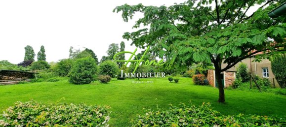 Дом с 5 спальнями в Васле, Франция № 267304 18