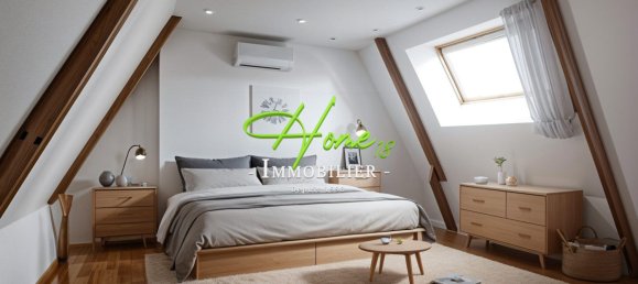 Дом с 5 спальнями в Васле, Франция № 267304 20