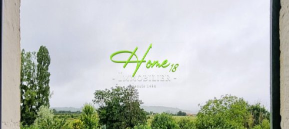 Дом с 5 спальнями в Васле, Франция № 267304 14