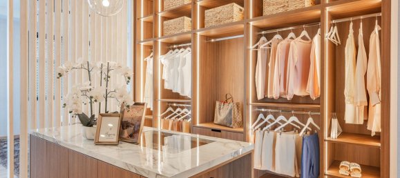 5 bedrooms Cafe / restaurant in Chiang Mai, Thailand No. 11500 10