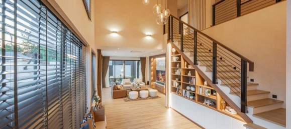 5 bedrooms Cafe / restaurant in Chiang Mai, Thailand No. 11500 7