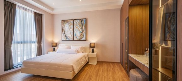 5 bedrooms Cafe / restaurant in Chiang Mai, Thailand No. 11500 15