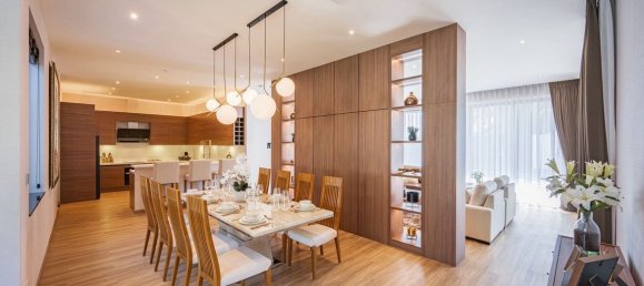 5 bedrooms Cafe / restaurant in Chiang Mai, Thailand No. 11500 3