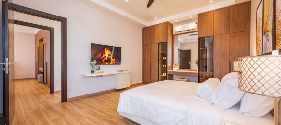 5 bedrooms Cafe / restaurant in Chiang Mai, Thailand No. 11500 12