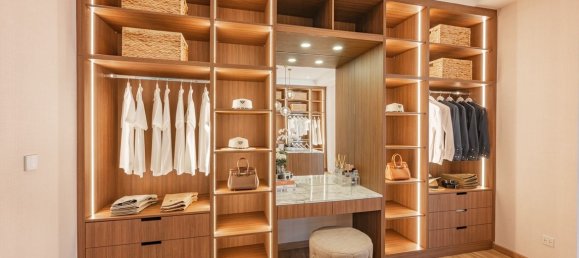 5 bedrooms Cafe / restaurant in Chiang Mai, Thailand No. 11500 19