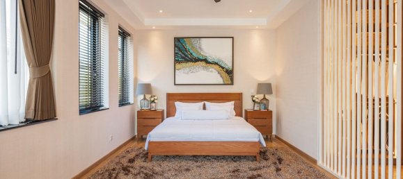 5 bedrooms Cafe / restaurant in Chiang Mai, Thailand No. 11500 18