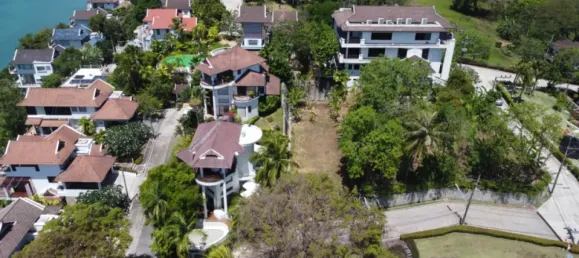 6 bedrooms Villa for sale in Phuket, Southern Thailand, Thailand № 79703 8