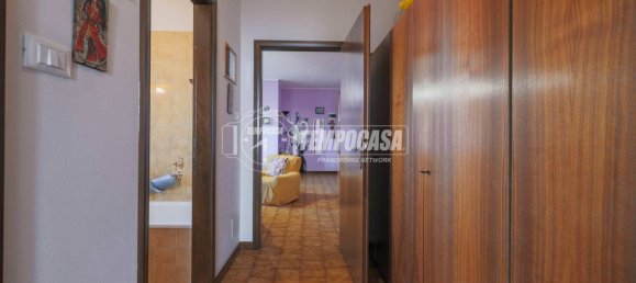 2 bedrooms Apartment in Castel San Pietro Terme, Italy No. 313676 16