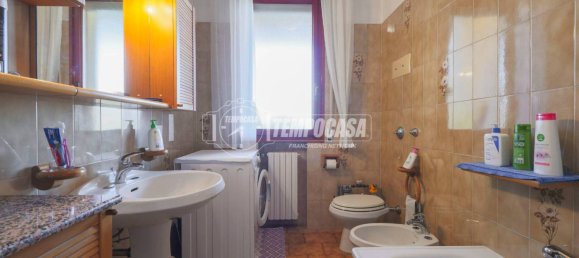 2 bedrooms Apartment in Castel San Pietro Terme, Italy No. 313676 20