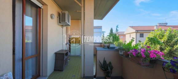 2 bedrooms Apartment in Castel San Pietro Terme, Italy No. 313676 25