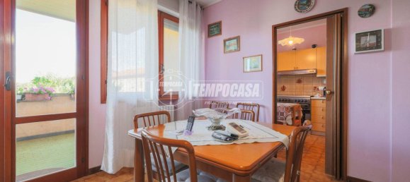 2 bedrooms Apartment in Castel San Pietro Terme, Italy No. 313676 6