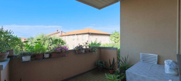 2 bedrooms Apartment in Castel San Pietro Terme, Italy No. 313676 23