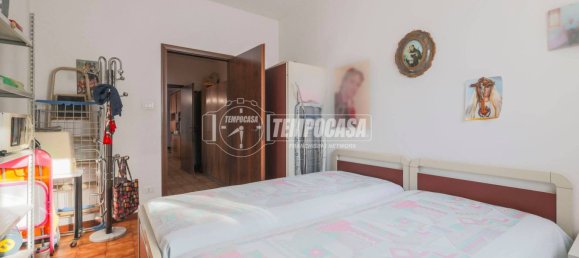 2 bedrooms Apartment in Castel San Pietro Terme, Italy No. 313676 19