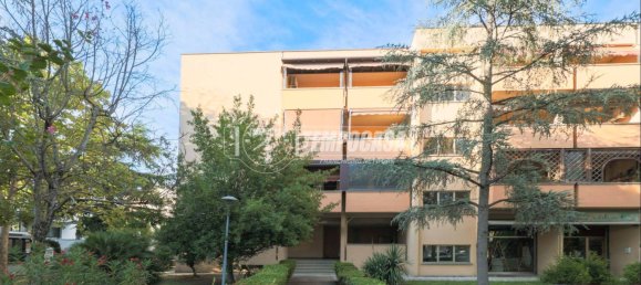 2 bedrooms Apartment in Castel San Pietro Terme, Italy No. 313676 26