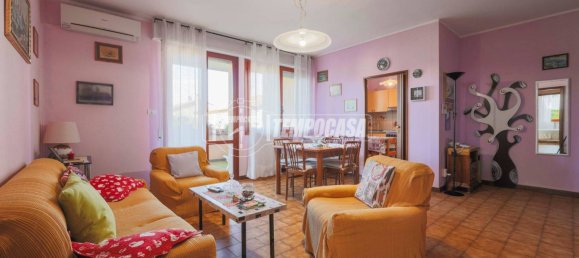 2 bedrooms Apartment in Castel San Pietro Terme, Italy No. 313676 2