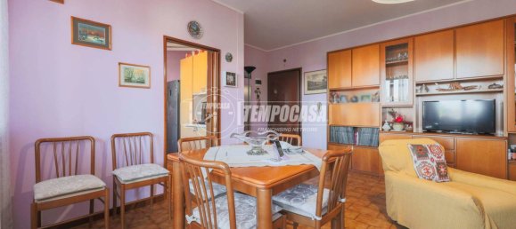 2 bedrooms Apartment in Castel San Pietro Terme, Italy No. 313676 5