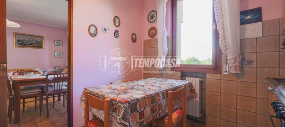 2 bedrooms Apartment in Castel San Pietro Terme, Italy No. 313676 8