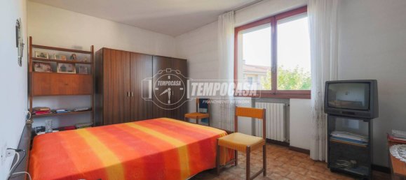 2 bedrooms Apartment in Castel San Pietro Terme, Italy No. 313676 12