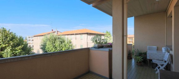 2 bedrooms Apartment in Castel San Pietro Terme, Italy No. 313676 24