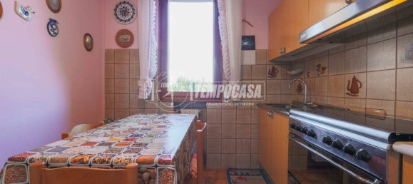 2 bedrooms Apartment in Castel San Pietro Terme, Italy No. 313676 10