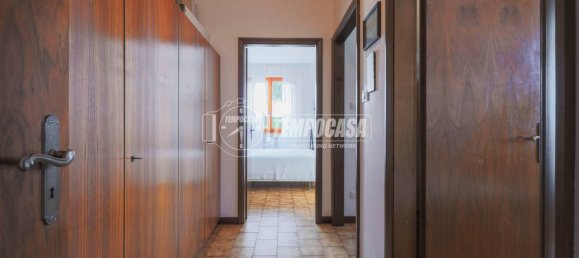 2 bedrooms Apartment in Castel San Pietro Terme, Italy No. 313676 11