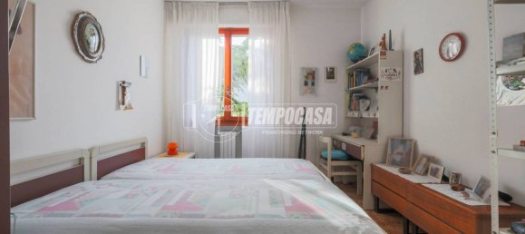 2 bedrooms Apartment in Castel San Pietro Terme, Italy No. 313676 17