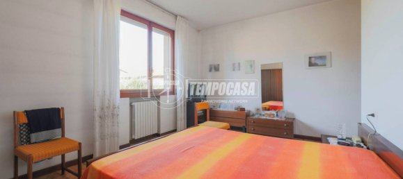 2 bedrooms Apartment in Castel San Pietro Terme, Italy No. 313676 15
