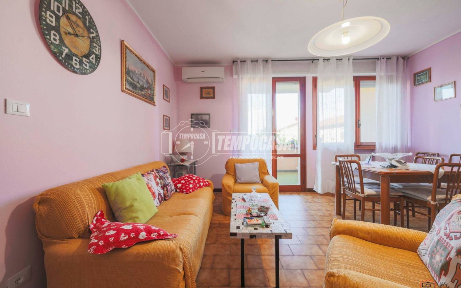 2 bedrooms Apartment in Castel San Pietro Terme, Italy No. 313676