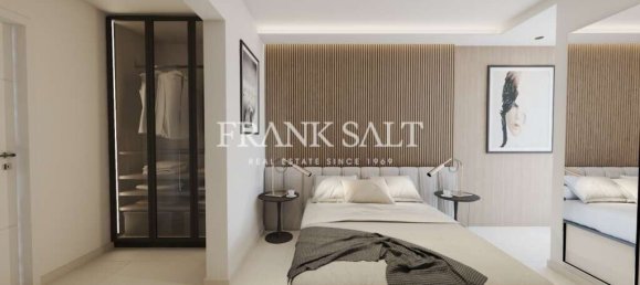 3 غرف نوم بانتهاوس في Zurrieq, Malta رقم 1661 20