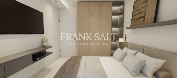 3 غرف نوم بانتهاوس في Zurrieq, Malta رقم 1661 17