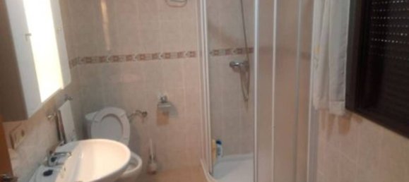 Casa de 8 dormitorios en Salamanca, Spain No. 43770 7