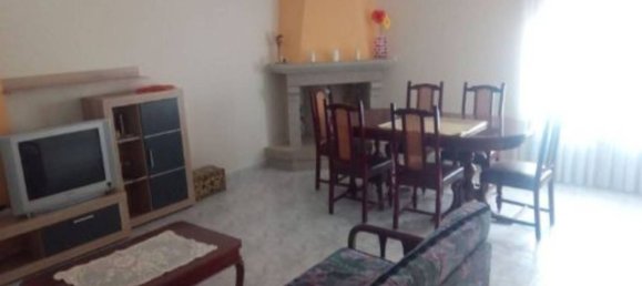 Casa de 8 dormitorios en Salamanca, Spain No. 43770 6