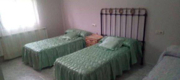 Casa de 8 dormitorios en Salamanca, Spain No. 43770 5