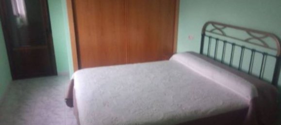 Casa de 8 dormitorios en Salamanca, Spain No. 43770 4